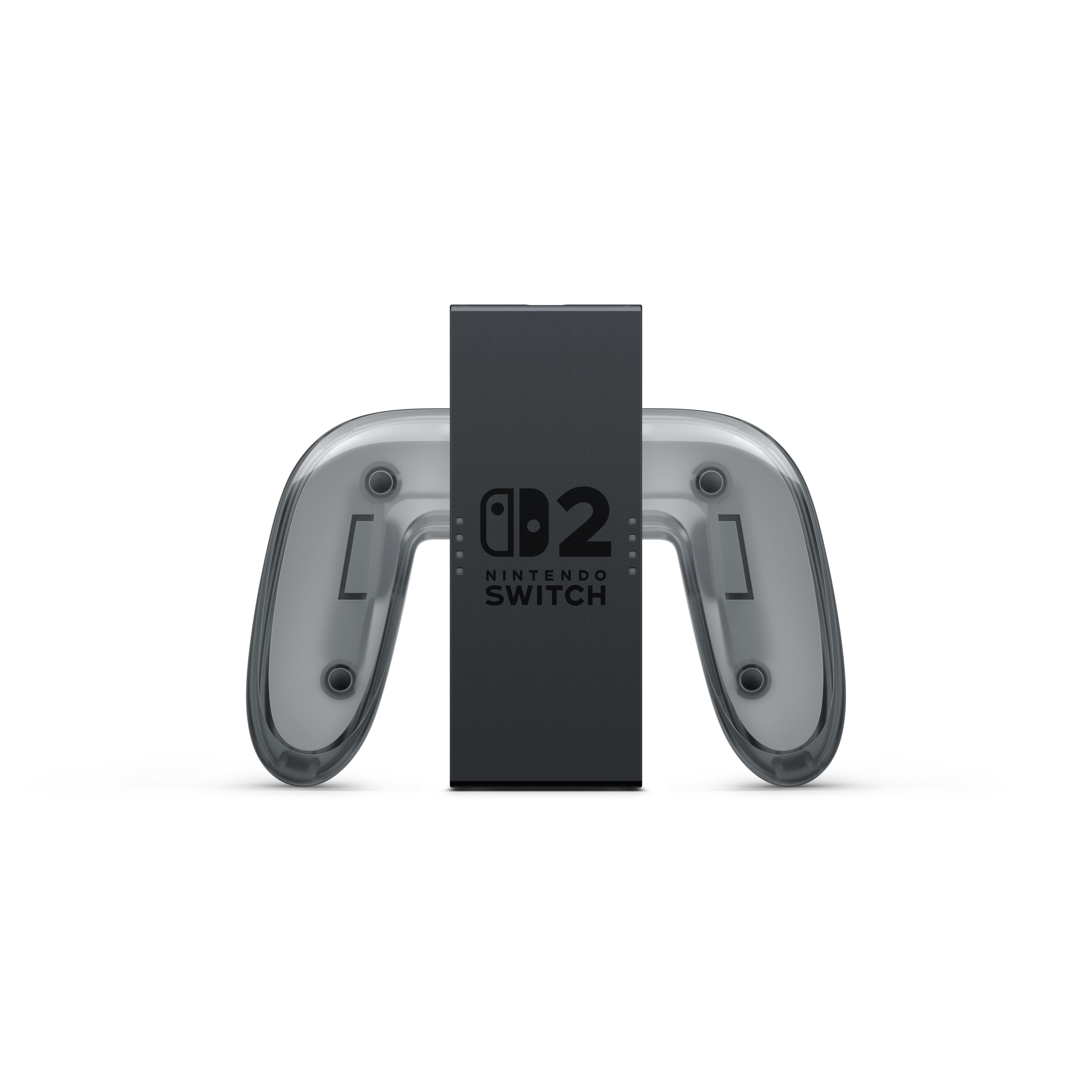 SUPORTE PARA JOY-CON NINTENDO SWITCH 2